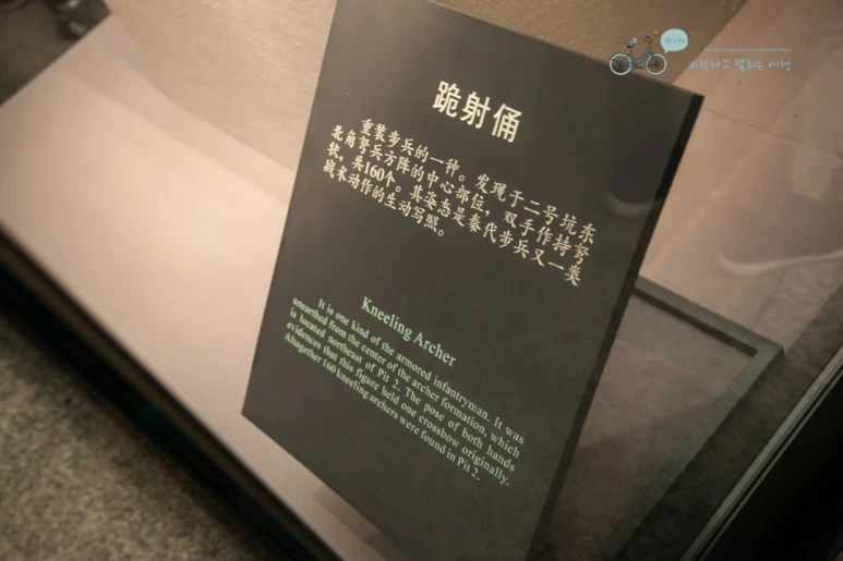 IMG_0118_Wide1080mark%EB%B0%94%EB%9E%8C.jpg?type=w773