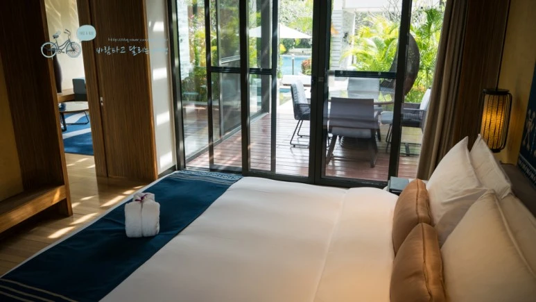 _1050426_wide1080mark.jpg?type=w773