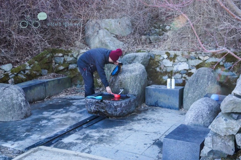 DSC04510_wide1080mark.jpg?type=w773