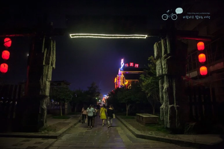 IMG_0991_Wide1080mark%EB%B0%94%EB%9E%8C.jpg?type=w773