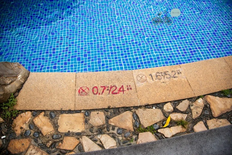 IMG_0121_wide1080%EB%B0%94%EB%9E%8Cmark.jpg?type=w773