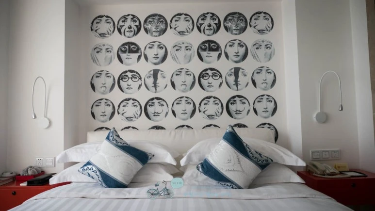 _1040411_Edit-_Wide1080mark%EB%B0%94%EB%9E%8C.jpg?type=w773