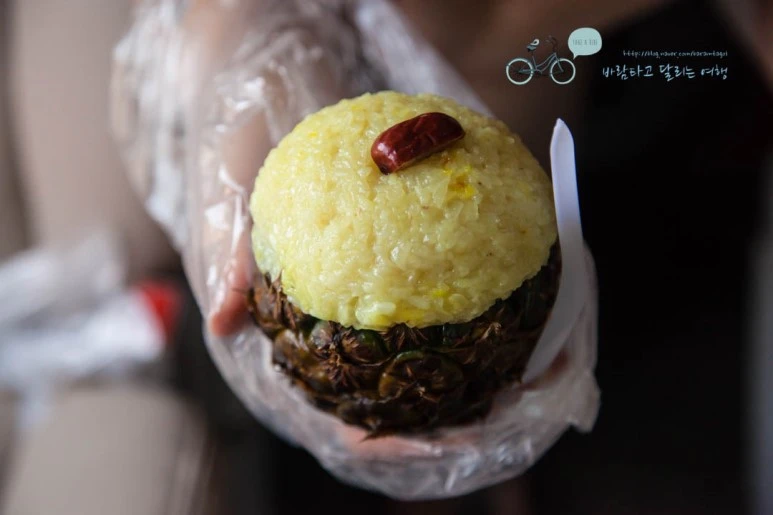 IMG_0460_wide1080%EB%B0%94%EB%9E%8Cmark.jpg?type=w773