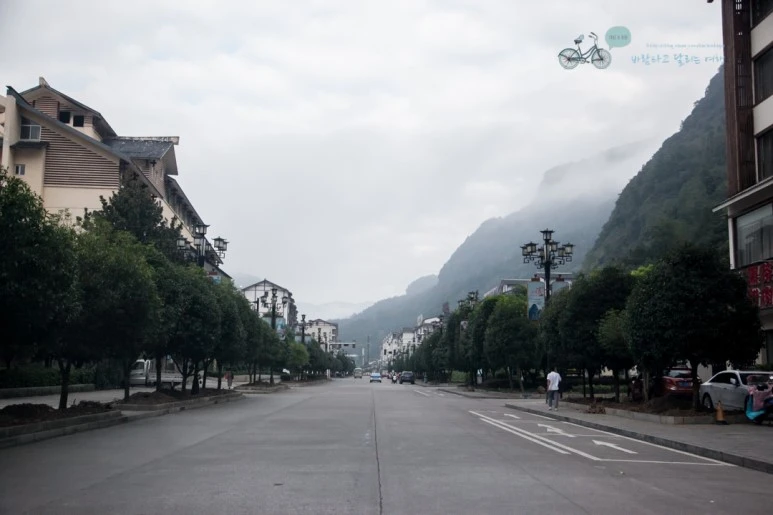 IMG_1047_Wide1080mark%EB%B0%94%EB%9E%8C.jpg?type=w773