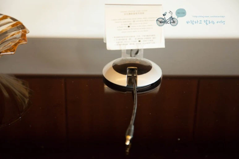 IMG_1690_wide1080%EB%B0%94%EB%9E%8Cmark.jpg?type=w773