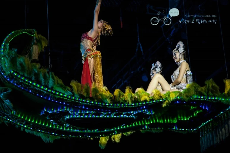 IMG_0559_wide1080%EB%B0%94%EB%9E%8Cmark.jpg?type=w773