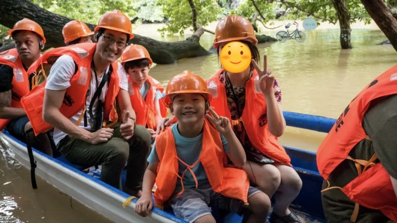 image_4256461751500355557375.jpg?type=w773