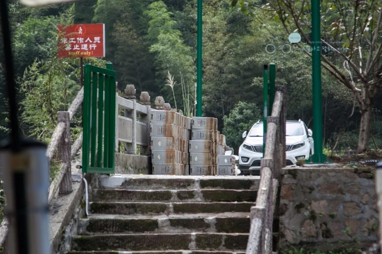 IMG_1315_Wide1080mark%EB%B0%94%EB%9E%8C.jpg?type=w773