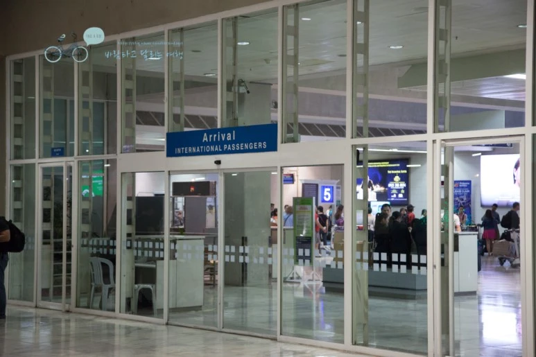 IMG_0178_wide1080mark.jpg?type=w773