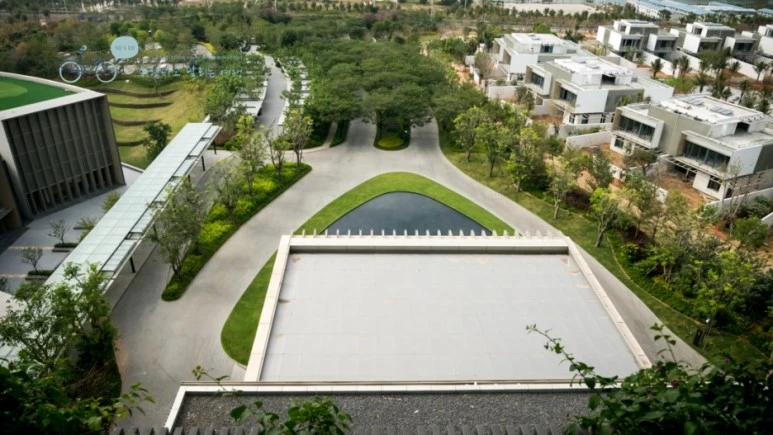 _1040869_wide1080mark.jpg?type=w773