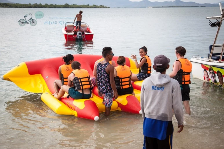 IMG_1847_Wide1080mark%EB%B0%94%EB%9E%8C%ED%83%80%EA%B3%A0.jpg?type=w773