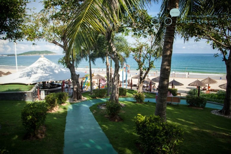 IMG_0783_wide1080%EB%B0%94%EB%9E%8Cmark.jpg?type=w773