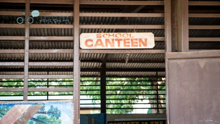 _1010536_Wide1080mark%EB%B0%94%EB%9E%8C%ED%83%80%EA%B3%A0.jpg?type=w773