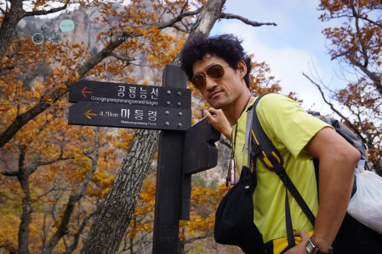 DSC05532_wide1080mark.jpg?type=w773