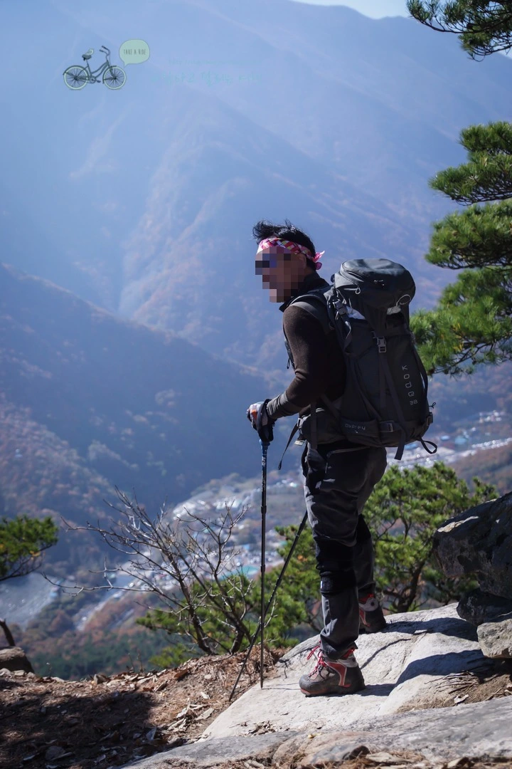 image_8951229581480210892039.jpg?type=w773