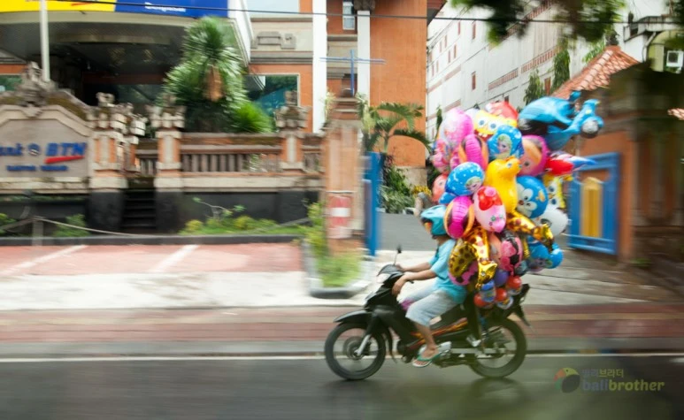 IMG_0076.jpg?type=w773