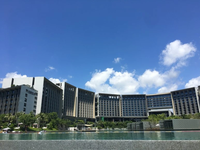 IMG_3282.JPG?type=w773