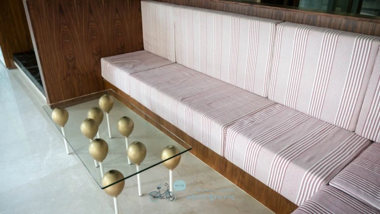 _1040443_Edit-_Wide1080mark%EB%B0%94%EB%9E%8C.jpg?type=w773