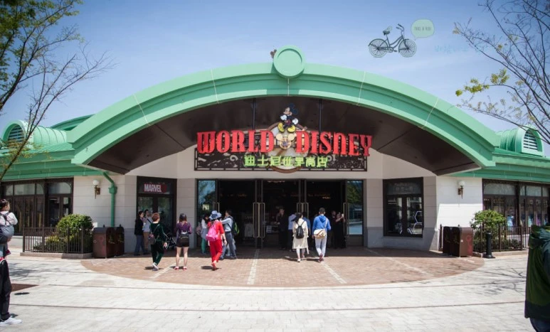 IMG_0064_wide1080%EB%B0%94%EB%9E%8Cmark.jpg?type=w773