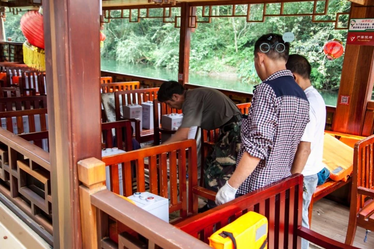 IMG_1316_Wide1080mark%EB%B0%94%EB%9E%8C.jpg?type=w773