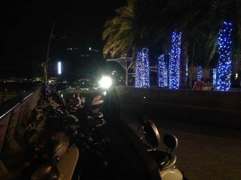 IMG_2782.JPG?type=w773