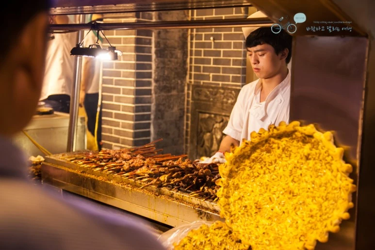 IMG_0688_Wide1080mark%EB%B0%94%EB%9E%8C.jpg?type=w773