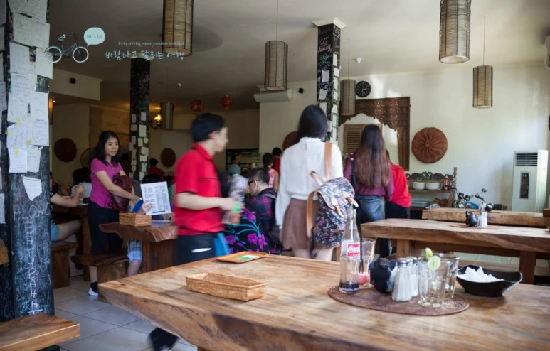 IMG_0541_Wide1080mark%EB%B0%94%EB%9E%8C%ED%83%80%EA%B3%A0-2.jpg?type=w773