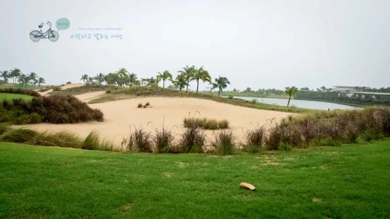 _1000211_wide1080_Wide1080mark_%EB%B0%94%EB%9E%8C.jpg?type=w773