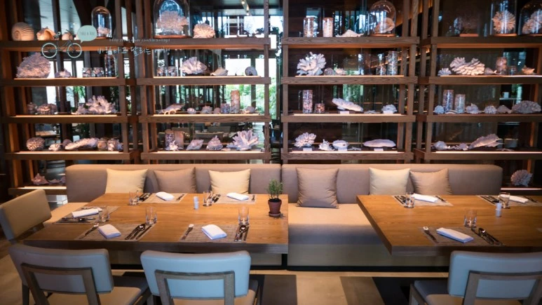 _1040994_wide1080mark.jpg?type=w773