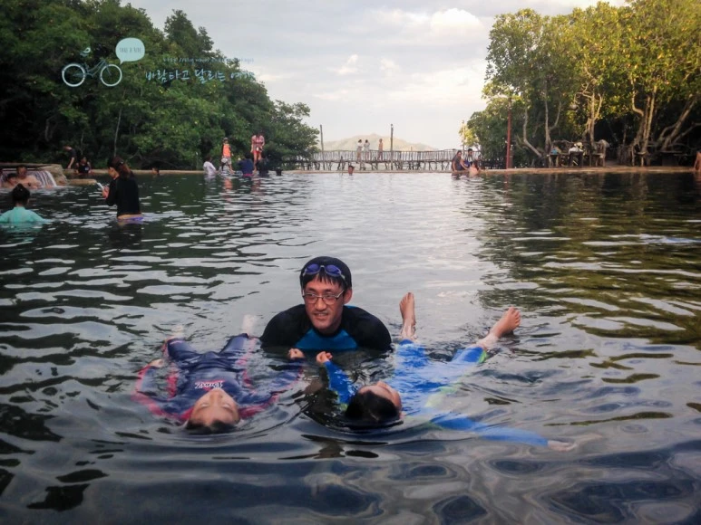 IMG_0716_Wide1080mark%EB%B0%94%EB%9E%8C%ED%83%80%EA%B3%A0.jpg?type=w773