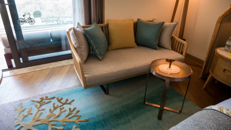 _1040747_wide1080mark.jpg?type=w773