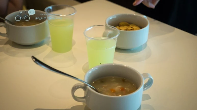 _1010431_Wide1080mark%EB%B0%94%EB%9E%8C%ED%83%80%EA%B3%A0.jpg?type=w773