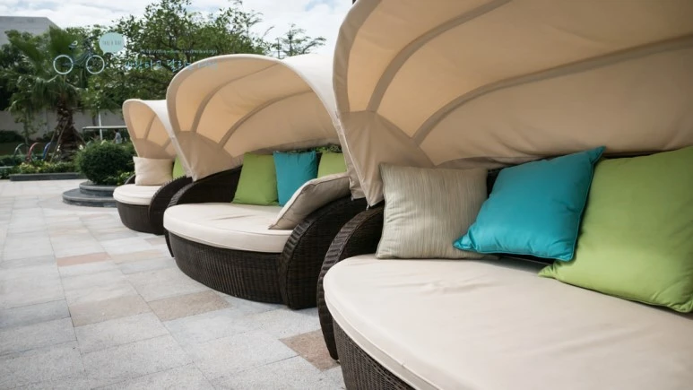 _1040645_wide1080mark.jpg?type=w773