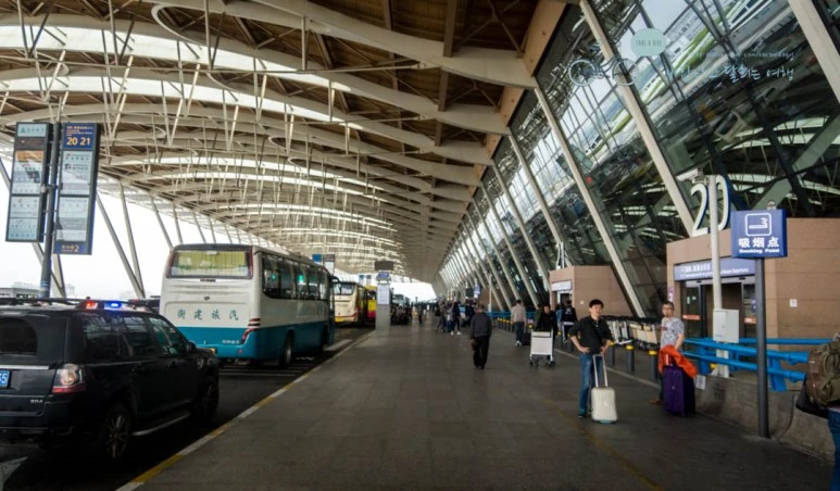 DSC05474_wide1080%EB%B0%94%EB%9E%8Cmark.jpg?type=w773