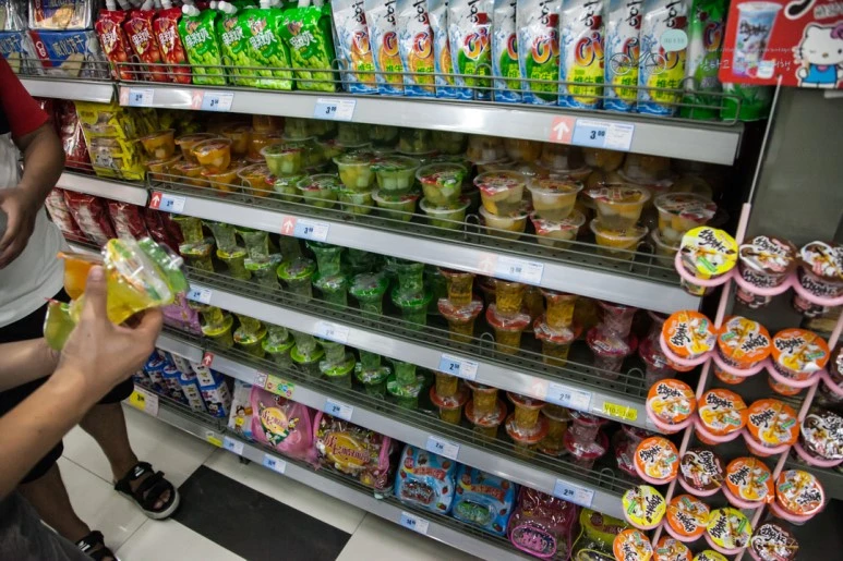 IMG_0254_Wide1080mark%EB%B0%94%EB%9E%8C.jpg?type=w773