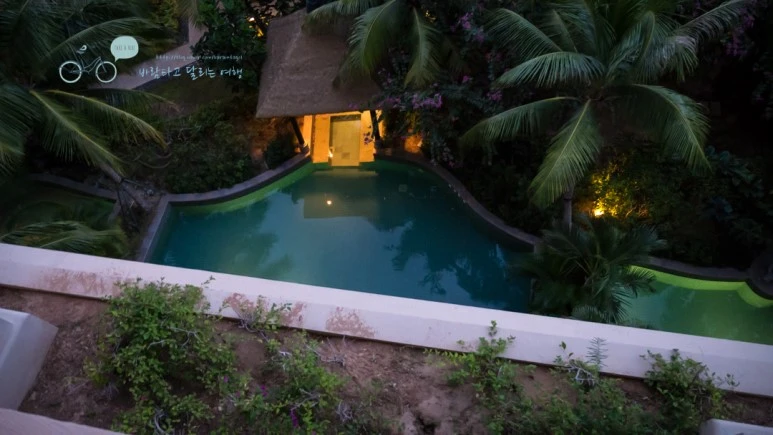 _1050119_wide1080mark.jpg?type=w773