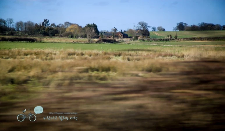 IMG_3421.jpg?type=w773