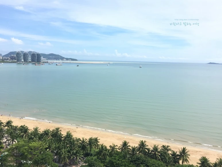 image_9235214331518582471274.jpg?type=w773