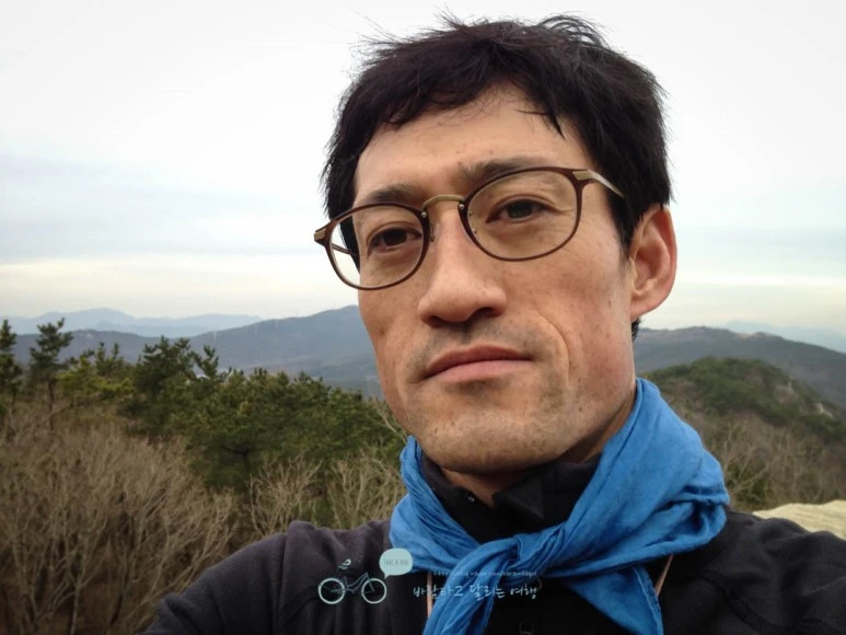 IMG_1314-_Wide1080mark%EB%B0%94%EB%9E%8C.jpg?type=w773