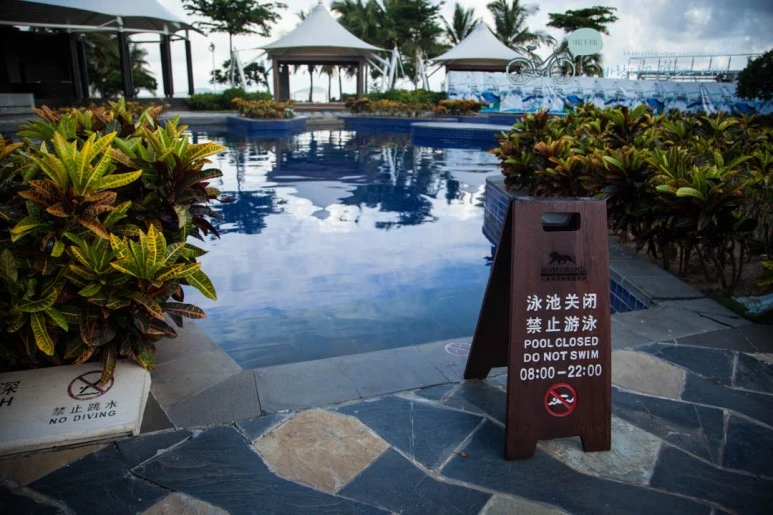 IMG_0812_wide1080%EB%B0%94%EB%9E%8Cmark.jpg?type=w773