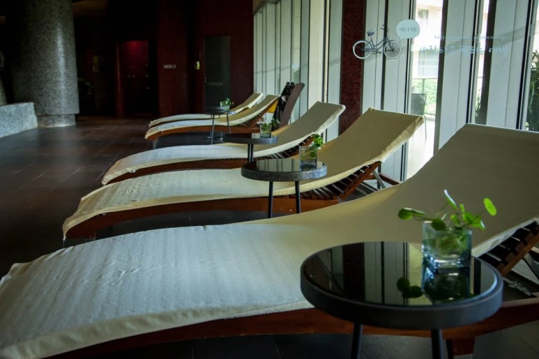 IMG_0730_wide1080%EB%B0%94%EB%9E%8Cmark.jpg?type=w773