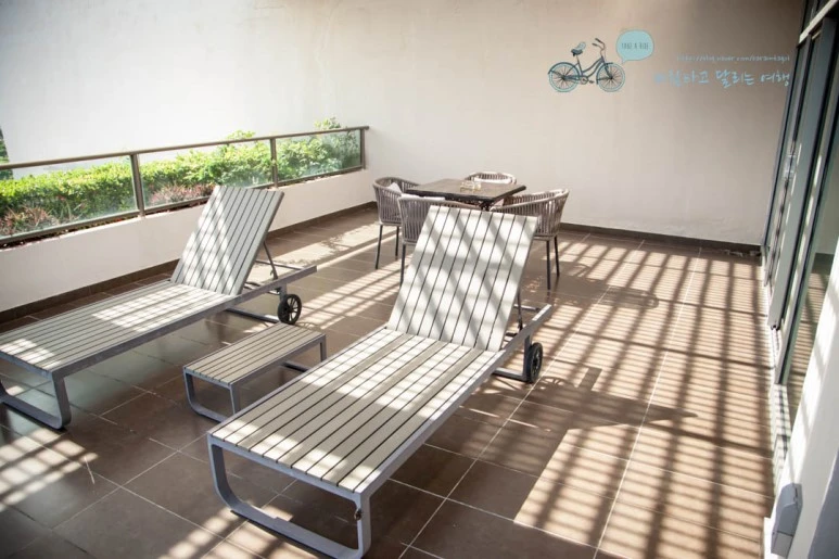 IMG_0581_wide1080%EB%B0%94%EB%9E%8Cmark.jpg?type=w773