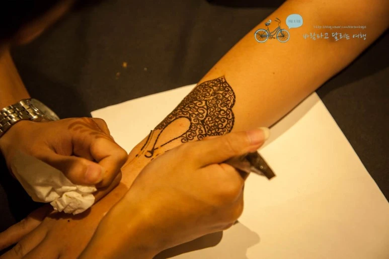 IMG_0701_wide1080%EB%B0%94%EB%9E%8Cmark.jpg?type=w773