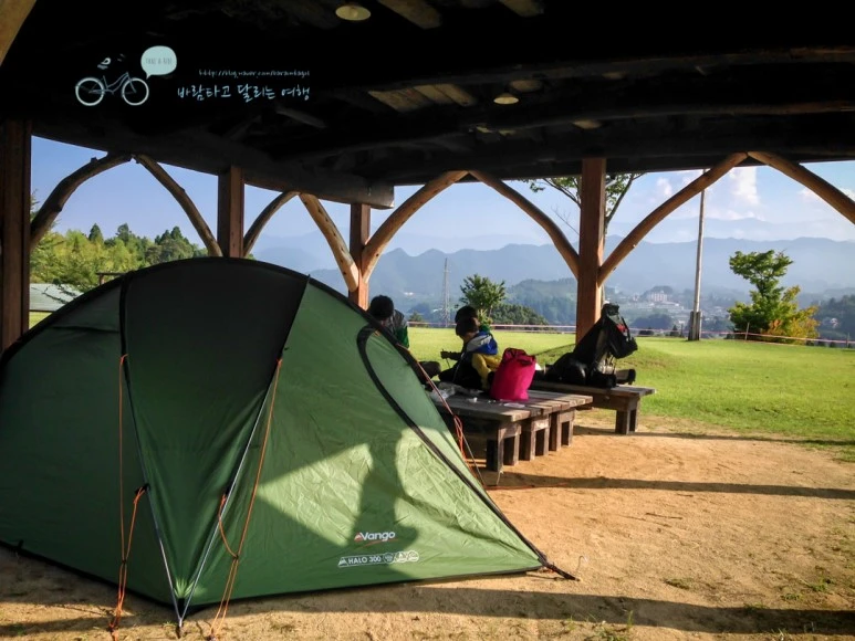 IMG_8094_wide1080mark.jpg?type=w773