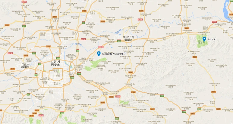 %EC%8A%A4%ED%81%AC%EB%A6%B0%EC%83%B7_2018-03-22_%EC%98%A4%ED%9B%84_3.13.35.png?type=w773