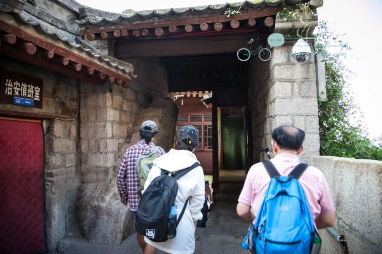 IMG_0387_Wide1080_mark%EB%B0%94%EB%9E%8C.jpg?type=w773