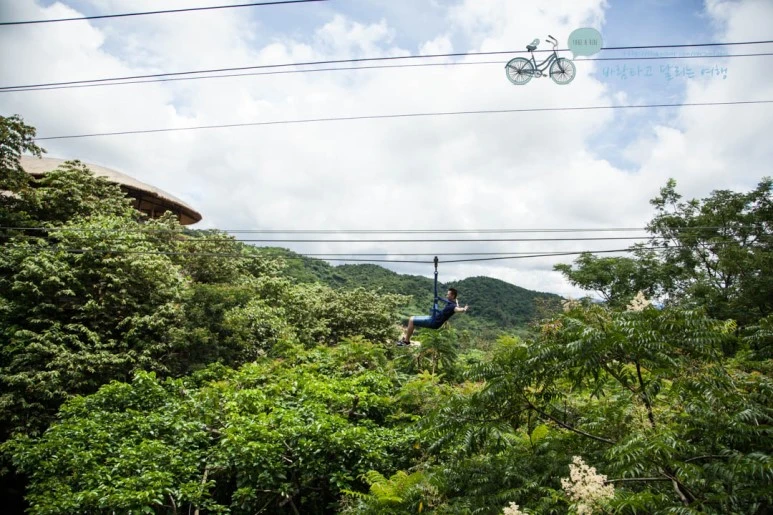 IMG_0270_wide1080%EB%B0%94%EB%9E%8Cmark.jpg?type=w773