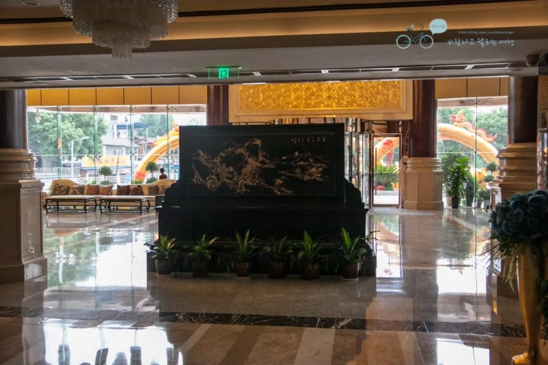 IMG_0052_Wide1080mark%EB%B0%94%EB%9E%8C.jpg?type=w773