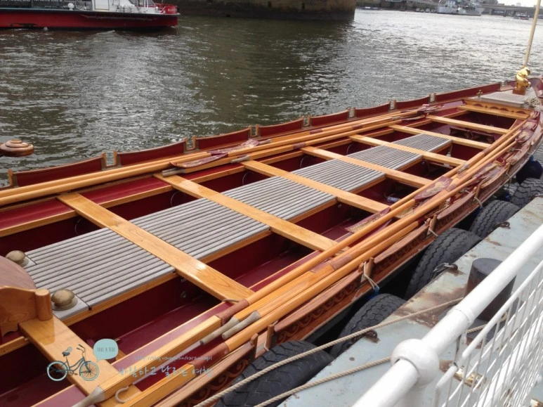 IMG_1740.jpg?type=w773