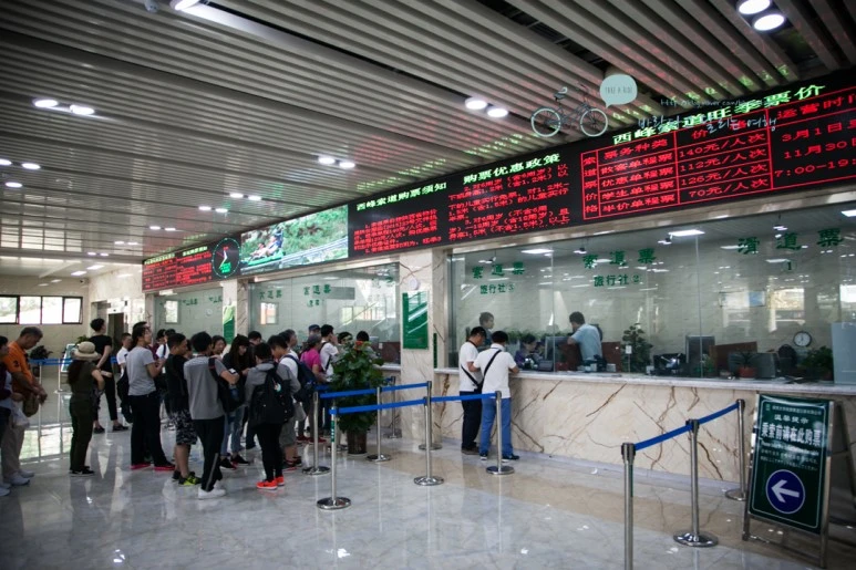 IMG_0046_Wide1080_mark%EB%B0%94%EB%9E%8C.jpg?type=w773